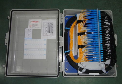 天維通信 深耕慈溪，連接未來的通信設(shè)備專家