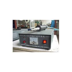 無錫市庫(kù)存通信產(chǎn)品批發(fā)與供應(yīng) 廠家直供與設(shè)備銷售全解析