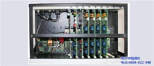 集團(tuán)電話采購(gòu)指南 解析贛榆集團(tuán)電話與南京申甌通信解決方案及價(jià)格考量