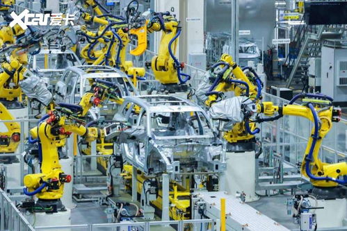 重塑豪華新格局 問界M9第10萬(wàn)輛交付，通信設(shè)備銷售網(wǎng)絡(luò)成增長(zhǎng)引擎